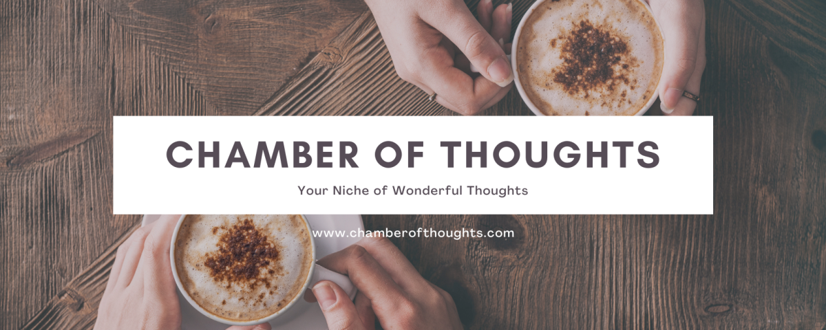 cropped-Coffee-with-Friends-Photo-Facebook-Cover-1.png